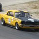 Illustration for article titled The Top 50 Lemons Of The 24 Hours Of LeMons
